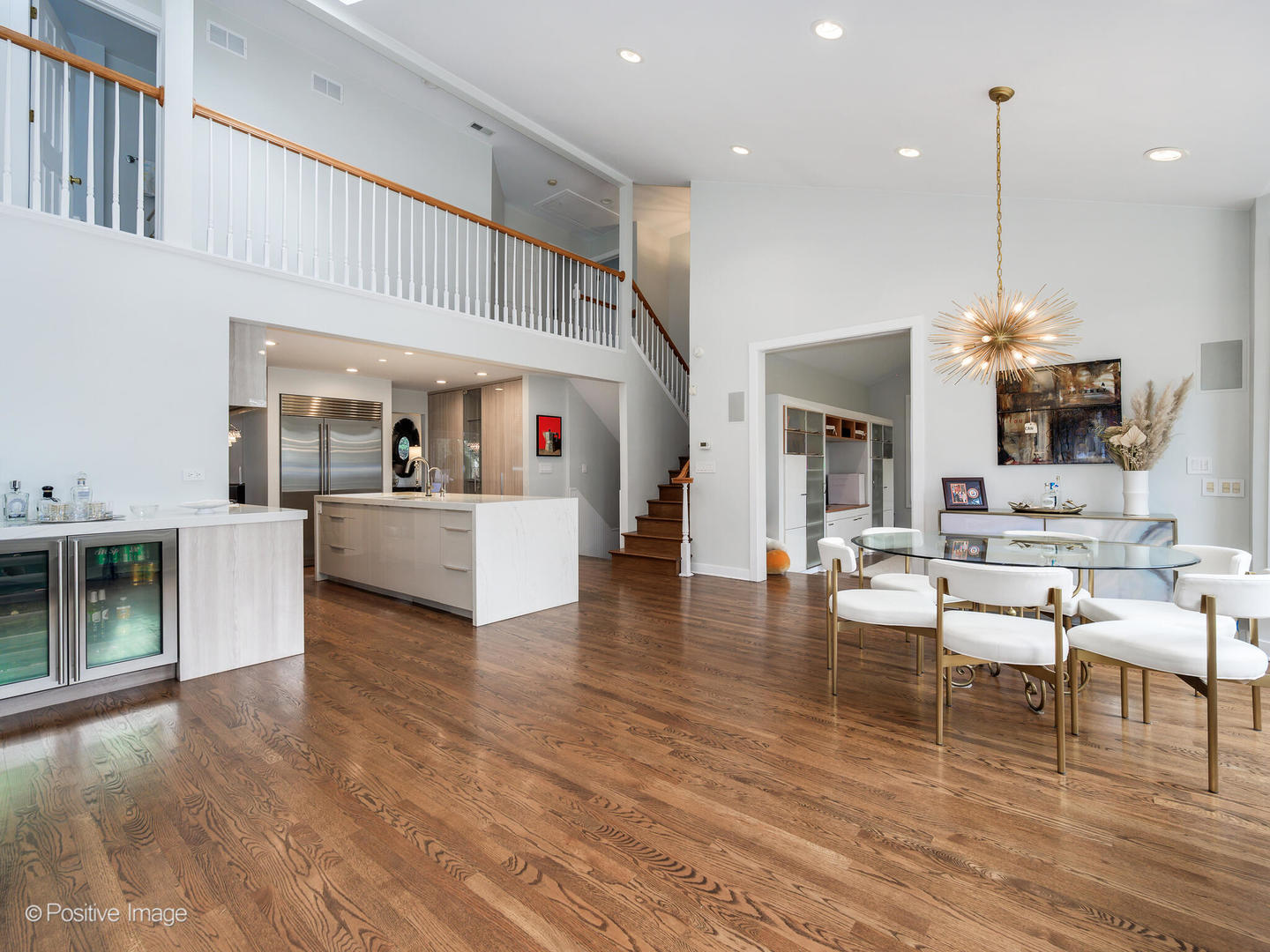 606 Greendale Road Glenview, IL 60025 - Photo 11 of 38