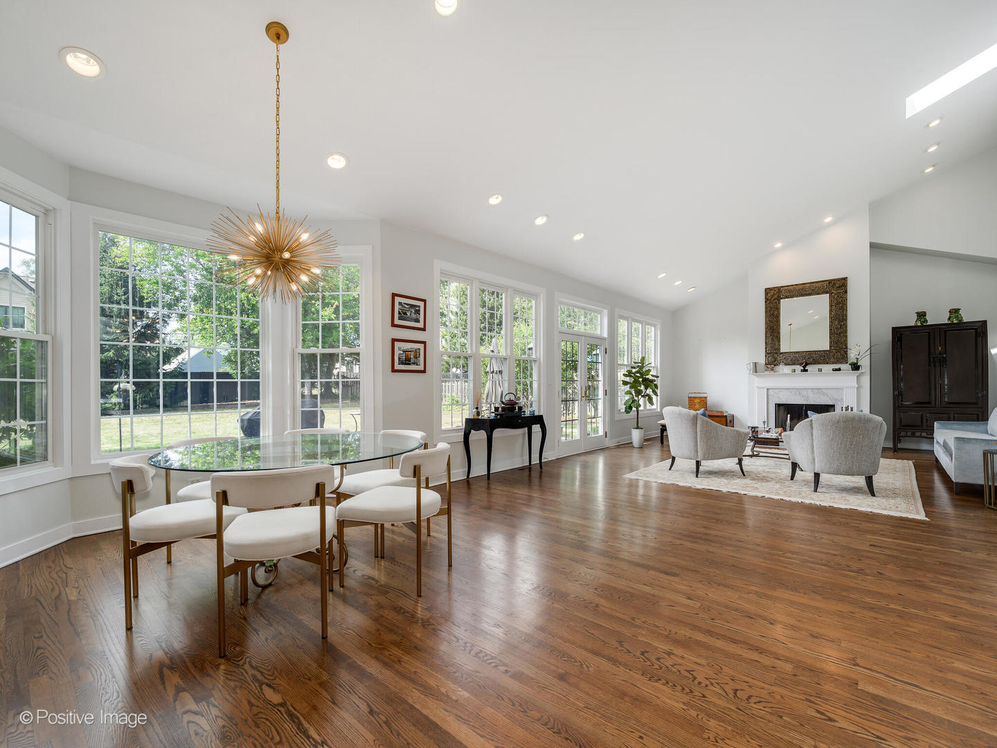 606 Greendale Road Glenview, IL 60025 - Photo 12 of 38