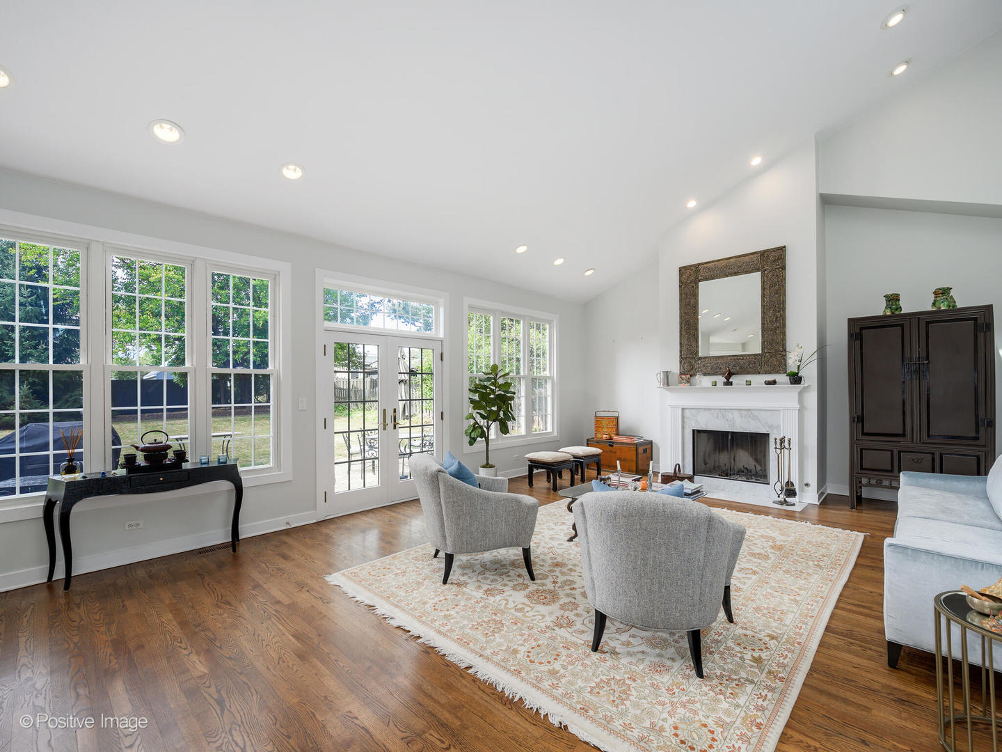 606 Greendale Road Glenview, IL 60025 - Photo 14 of 38