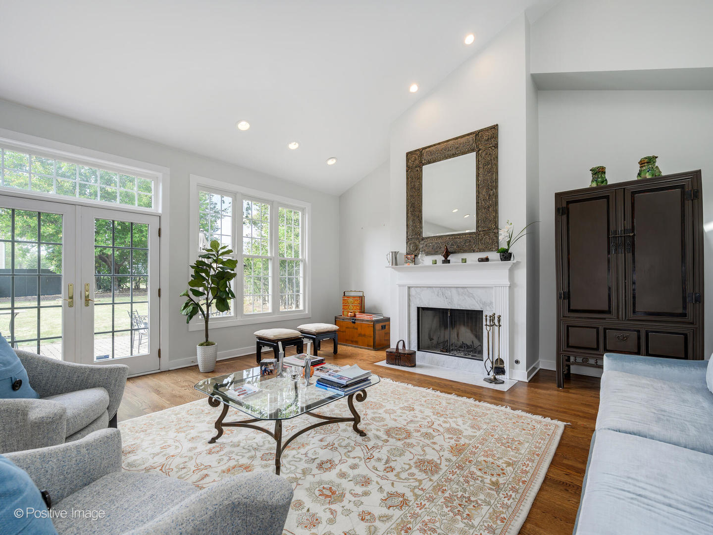 606 Greendale Road Glenview, IL 60025 - Photo 15 of 38