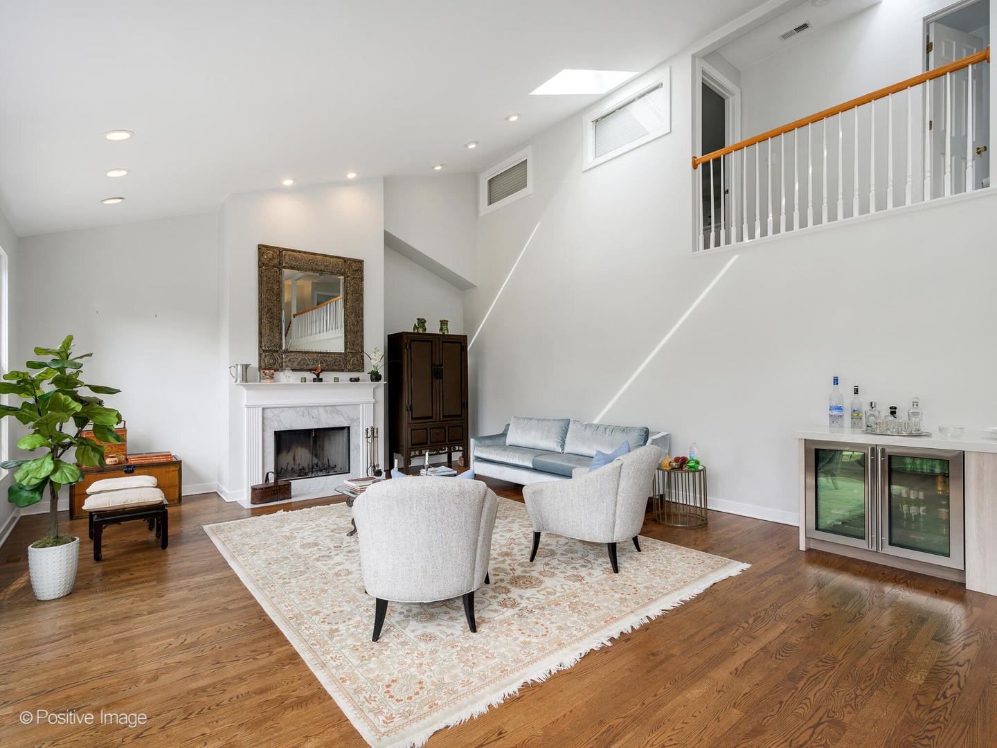 606 Greendale Road Glenview, IL 60025 - Photo 17 of 38