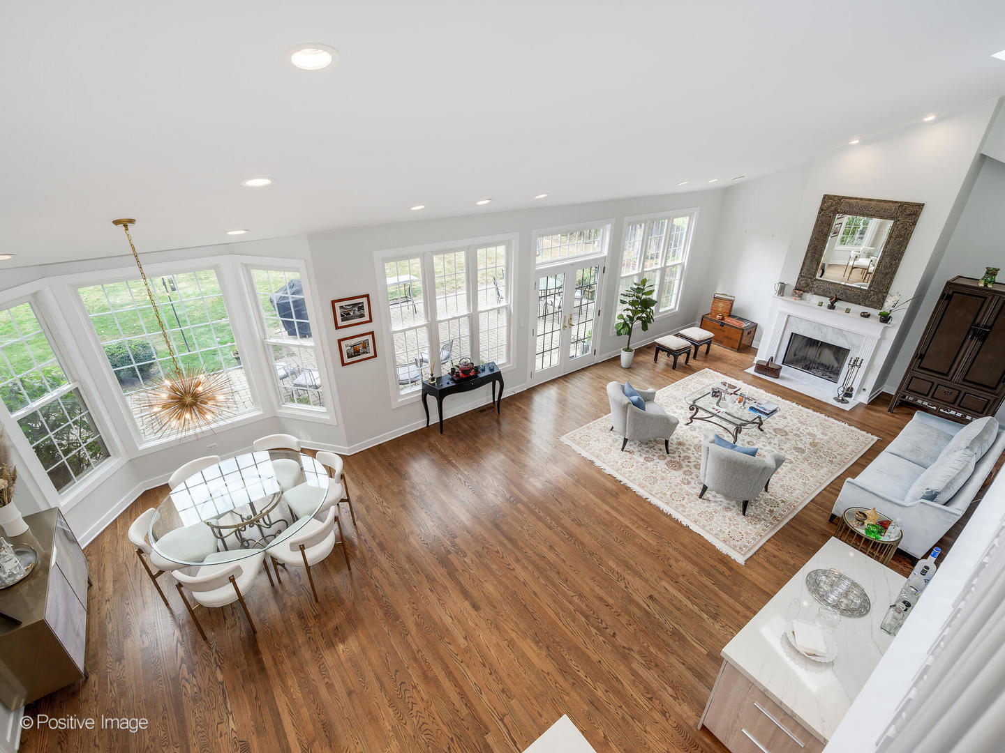 606 Greendale Road Glenview, IL 60025 - Photo 20 of 38