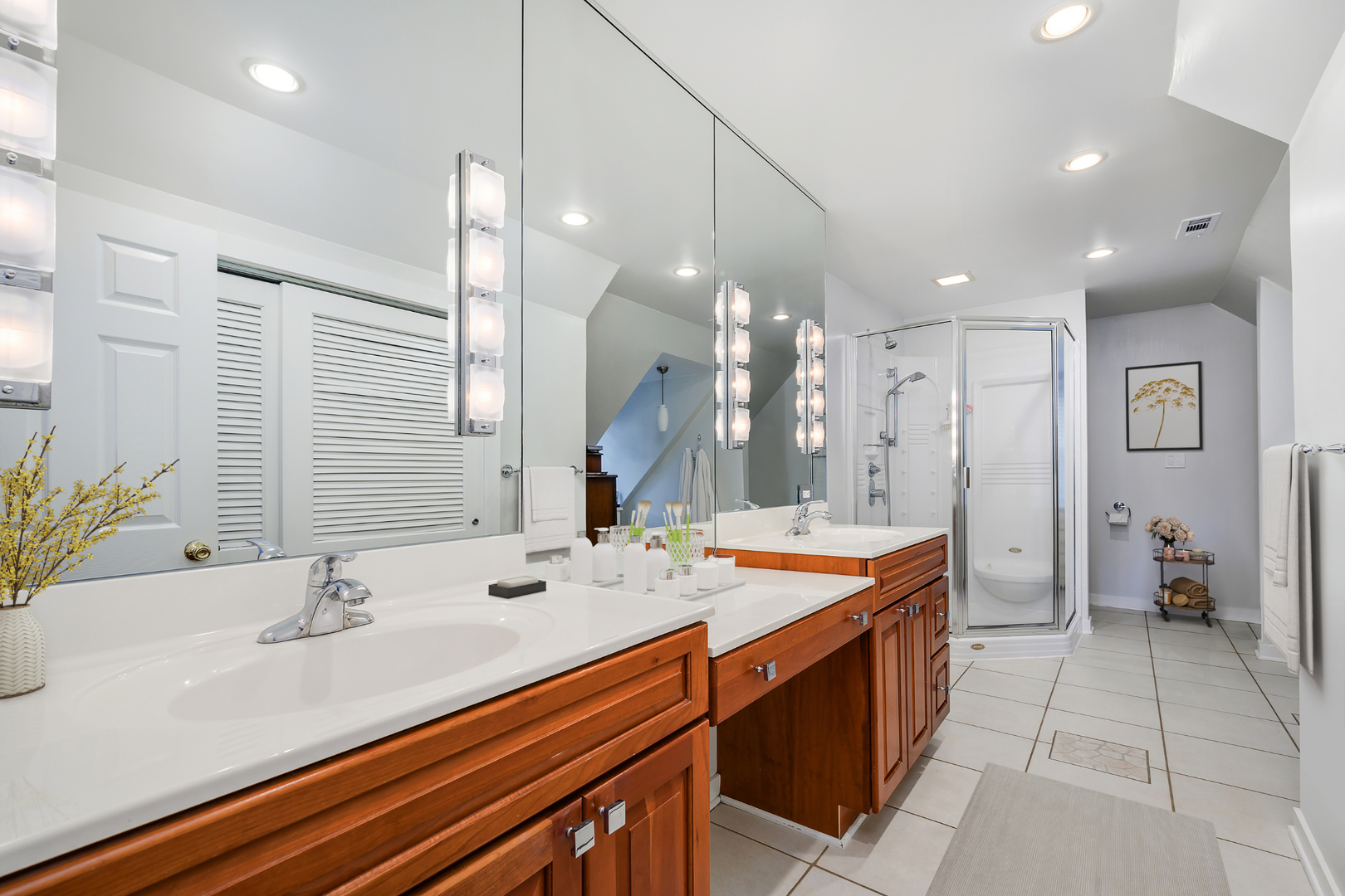 606 Greendale Road Glenview, IL 60025 - Photo 22 of 38