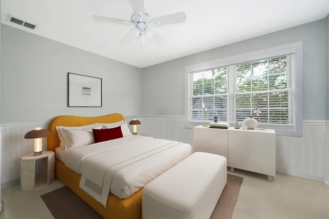 $1,150,000 | 606 Greendale Road, Glenview, IL 60025