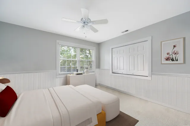 $1,150,000 | 606 Greendale Road, Glenview, IL 60025