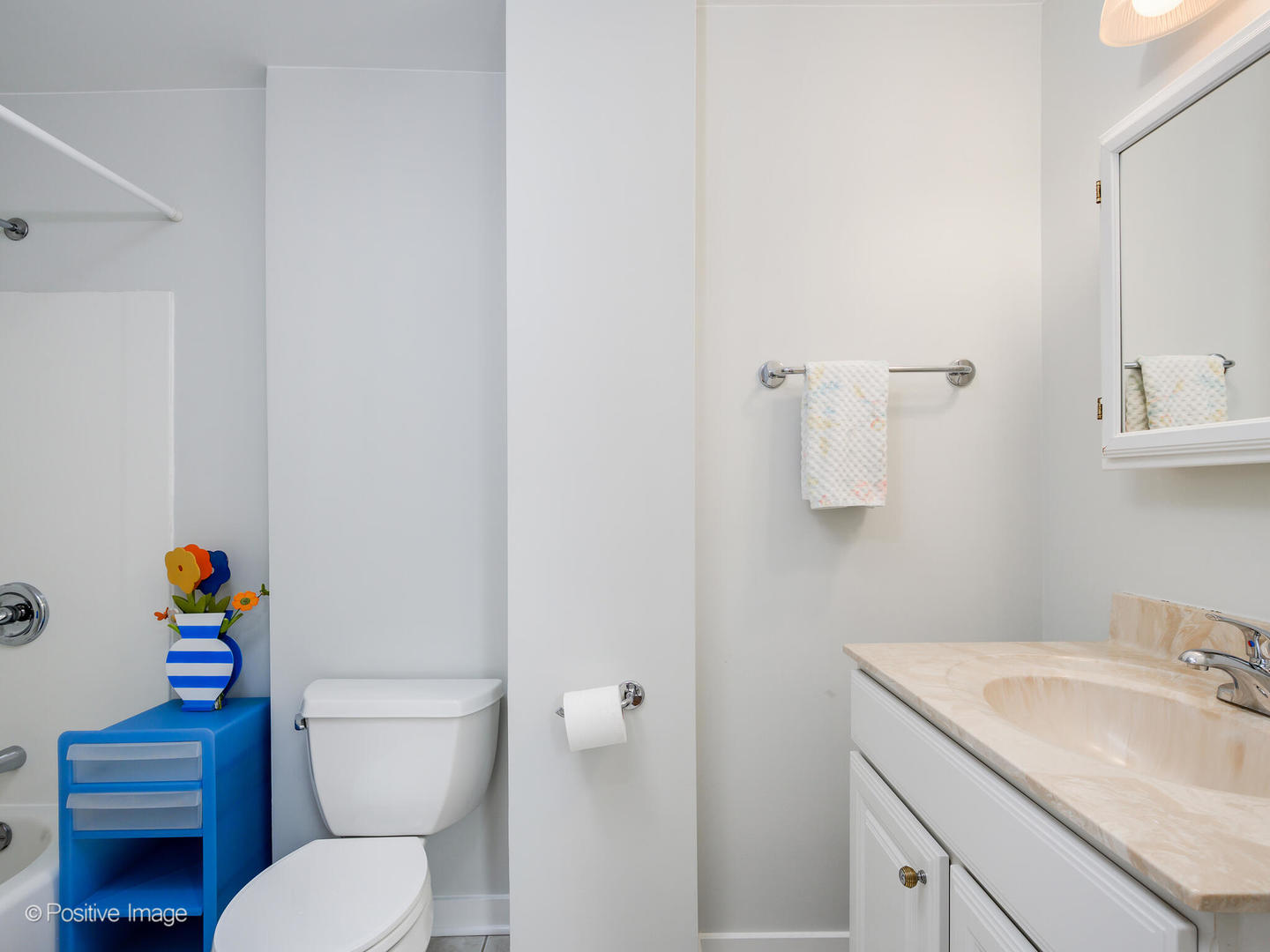 606 Greendale Road Glenview, IL 60025 - Photo 26 of 38