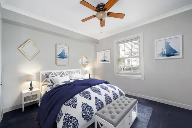 $1,150,000 | 606 Greendale Road, Glenview, IL 60025