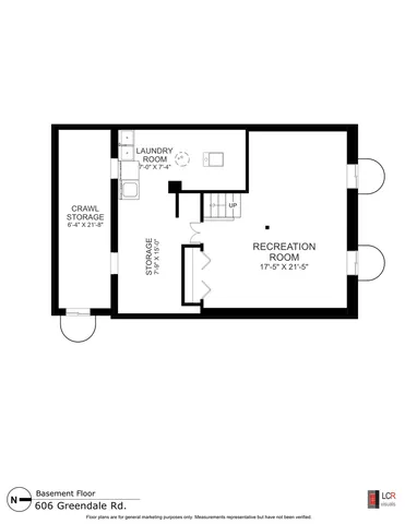 $1,150,000 | 606 Greendale Road, Glenview, IL 60025