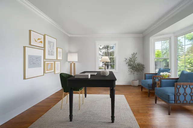 $1,150,000 | 606 Greendale Road, Glenview, IL 60025