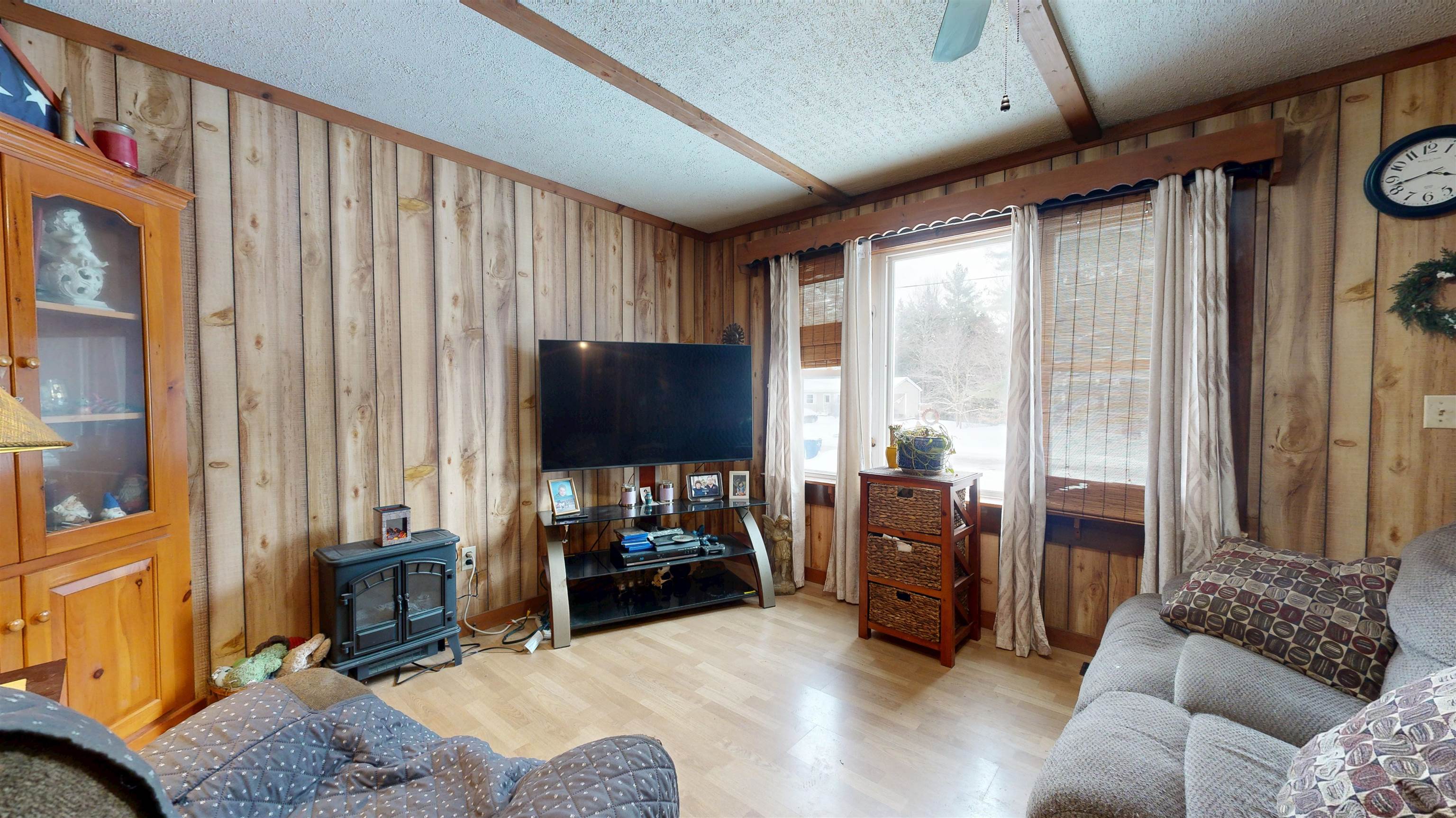 112 Meadow Road Milton, VT 05468 - Photo 2 of 11
