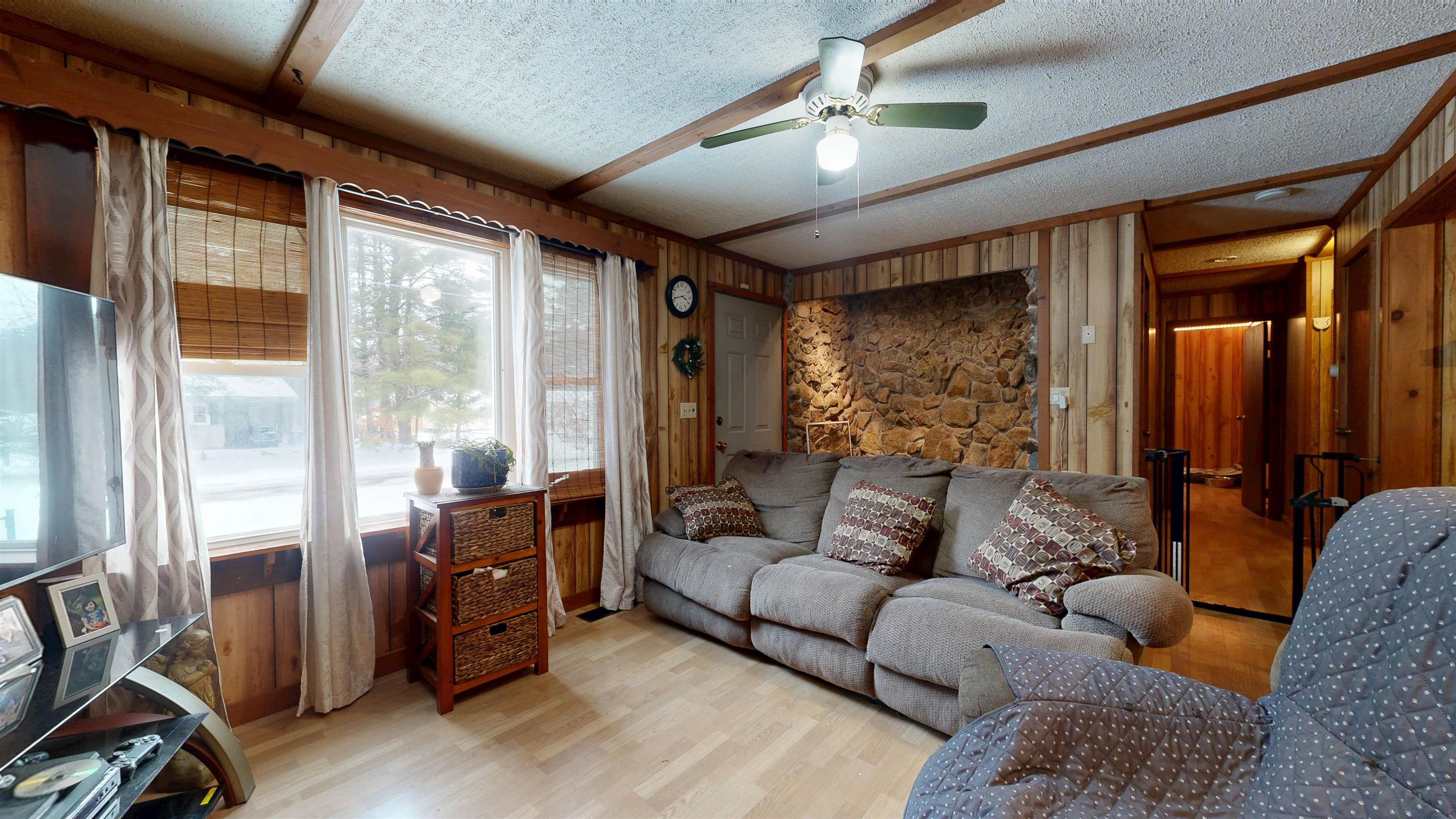 112 Meadow Road Milton, VT 05468 - Photo 3 of 11