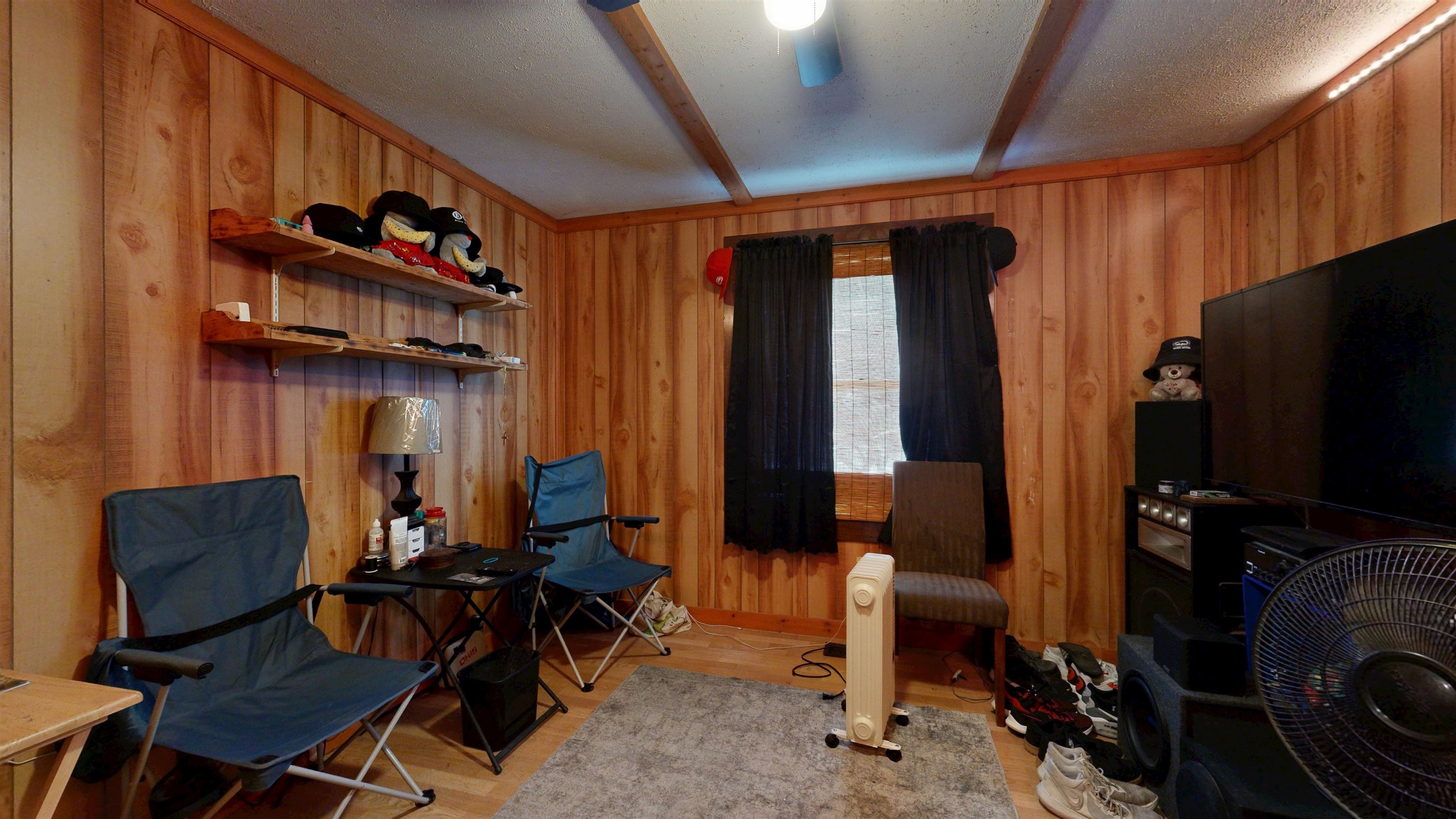 112 Meadow Road Milton, VT 05468 - Photo 8 of 11