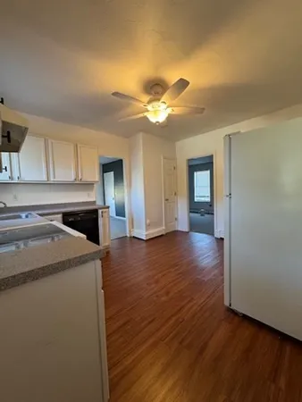 $2,100 | 674 East Washington Street, Unit 1, North Attleboro, MA 02760