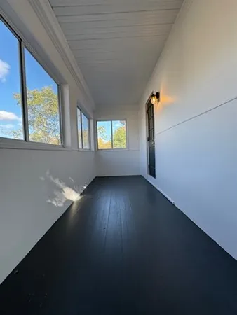 $2,100 | 674 East Washington Street, Unit 1, North Attleboro, MA 02760