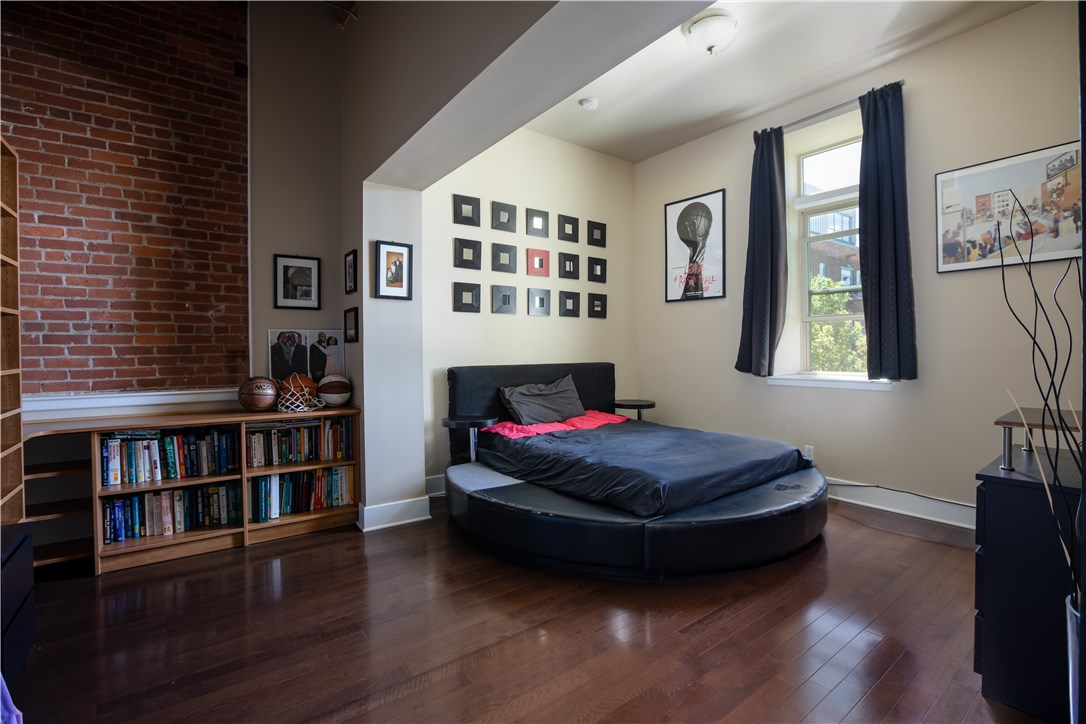 1 Capron Street, Unit UN204 Rochester, NY 14607 - Photo 13 of 23