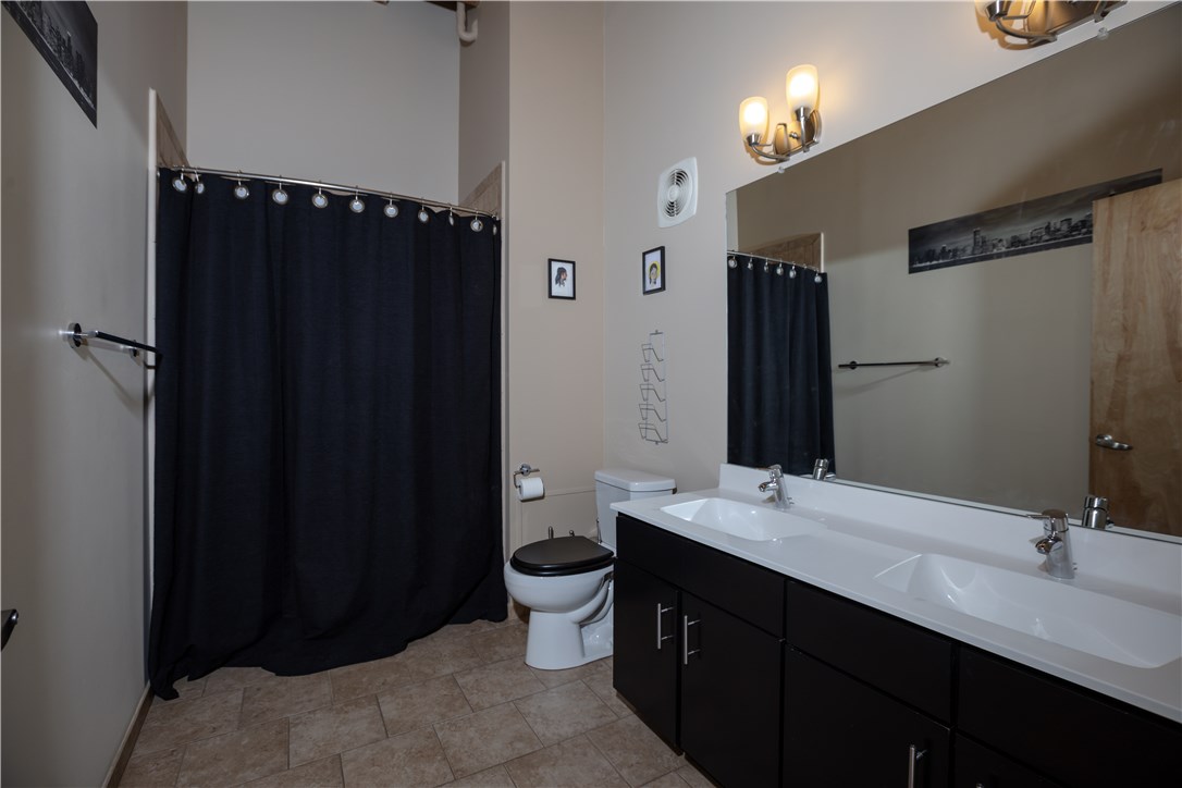 1 Capron Street, Unit UN204 Rochester, NY 14607 - Photo 15 of 23