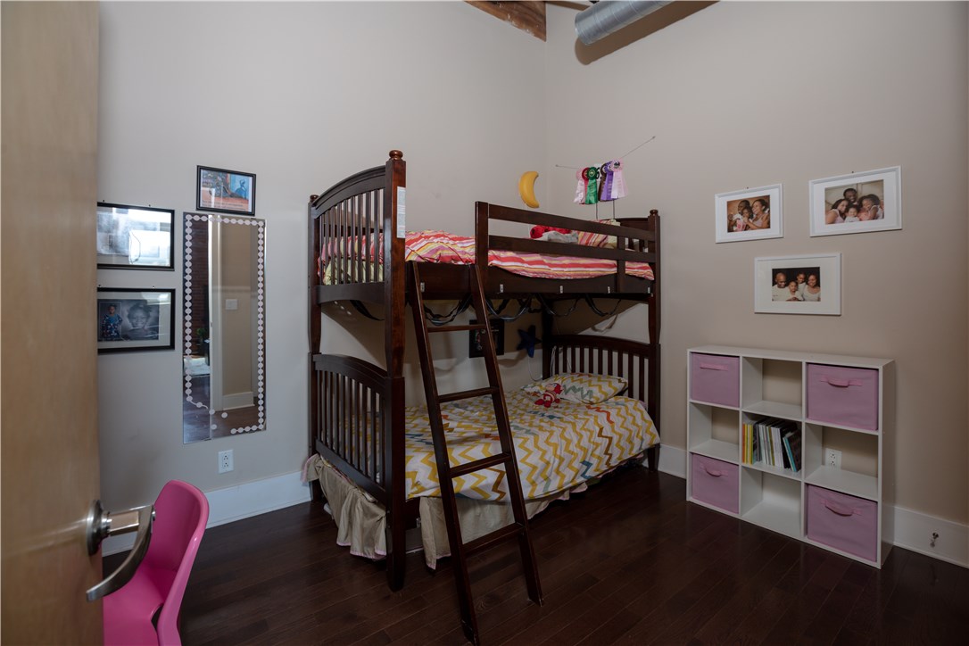 1 Capron Street, Unit UN204 Rochester, NY 14607 - Photo 17 of 23