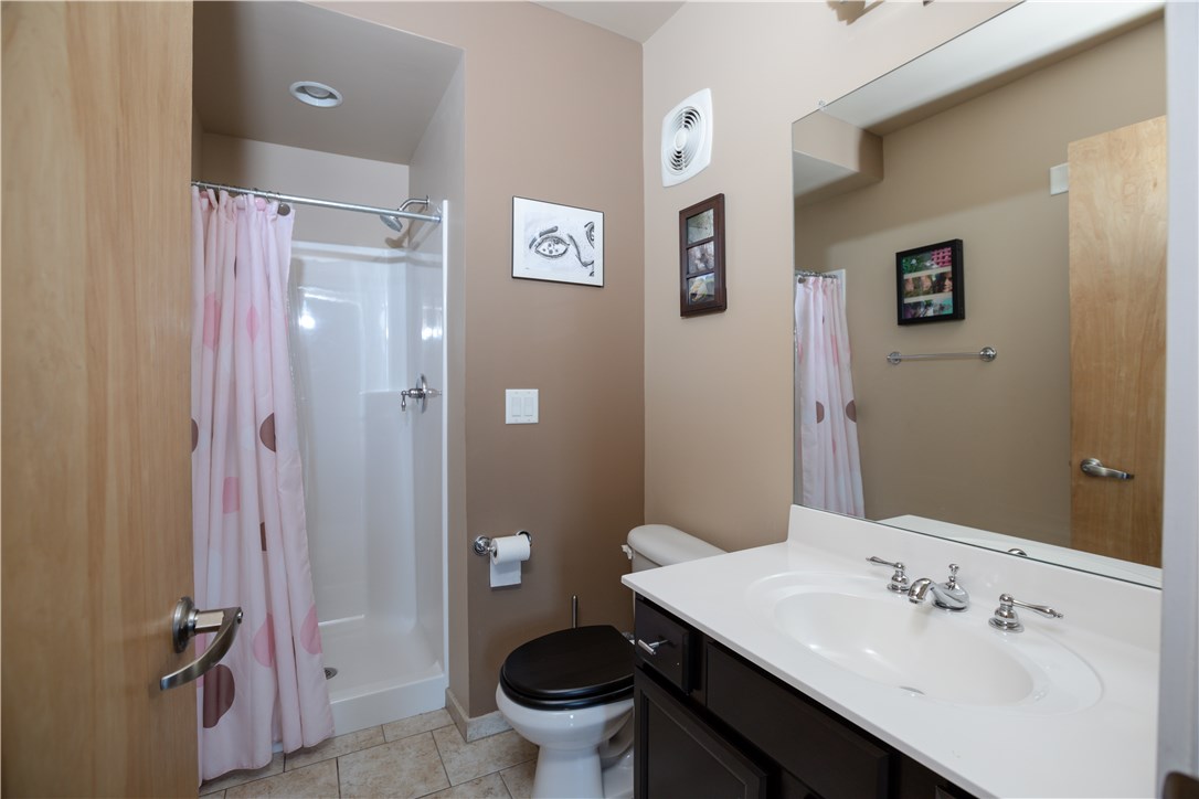 1 Capron Street, Unit UN204 Rochester, NY 14607 - Photo 19 of 23