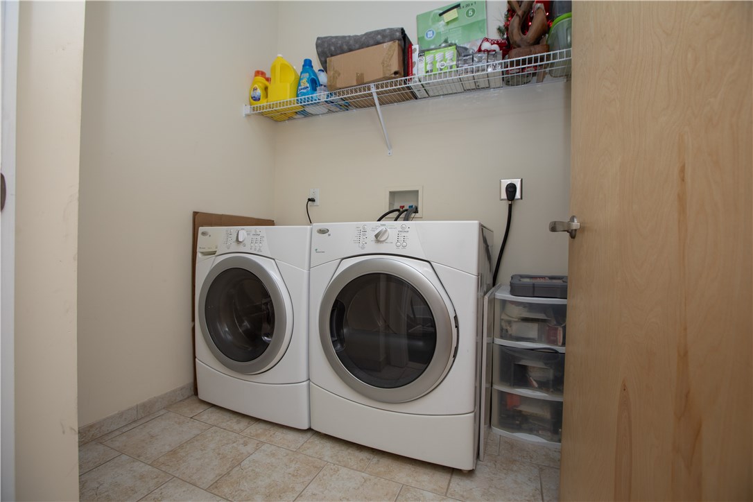 1 Capron Street, Unit UN204 Rochester, NY 14607 - Photo 20 of 23