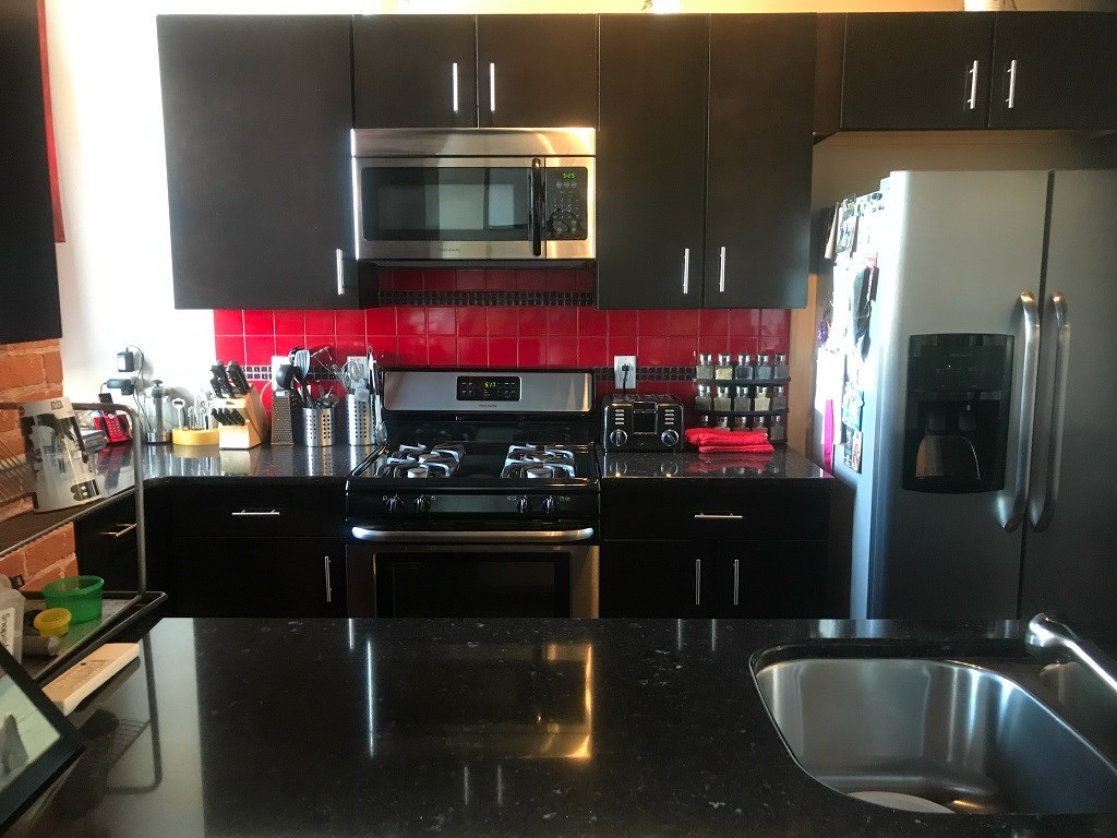 1 Capron Street, Unit UN204 Rochester, NY 14607 - Photo 8 of 23