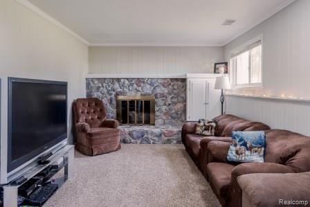 3835 Chapman Road Utica, MI 48316 - Photo 32 of 33 3835 Chapman, Shelby TWP MI, Mendez, 03-11-16-1122-Edit.jpg