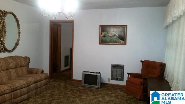 5489 Highway 9 Heflin, AL 36264 - Photo 15 of 50