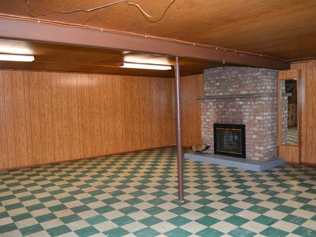 1270 Yankee Bush Road Warren, PA 16365 - Photo 20 of 23 Gallery Image 20