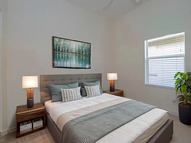 $615,000 | 6871 Southeast Twin Oaks Circle, Stuart, FL 34997