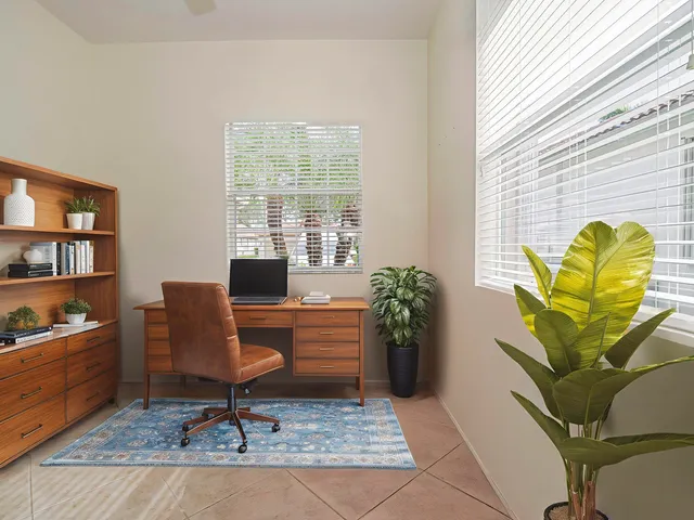 $615,000 | 6871 Southeast Twin Oaks Circle, Stuart, FL 34997