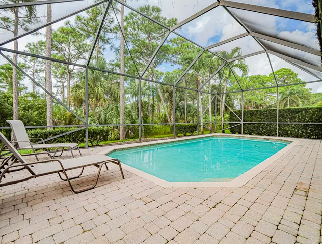 $615,000 | 6871 Southeast Twin Oaks Circle, Stuart, FL 34997