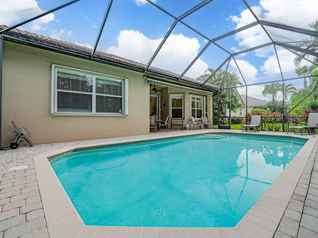$615,000 | 6871 Southeast Twin Oaks Circle, Stuart, FL 34997