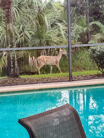 $615,000 | 6871 Southeast Twin Oaks Circle, Stuart, FL 34997