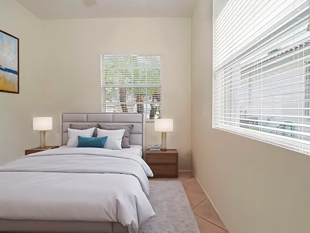 $615,000 | 6871 Southeast Twin Oaks Circle, Stuart, FL 34997