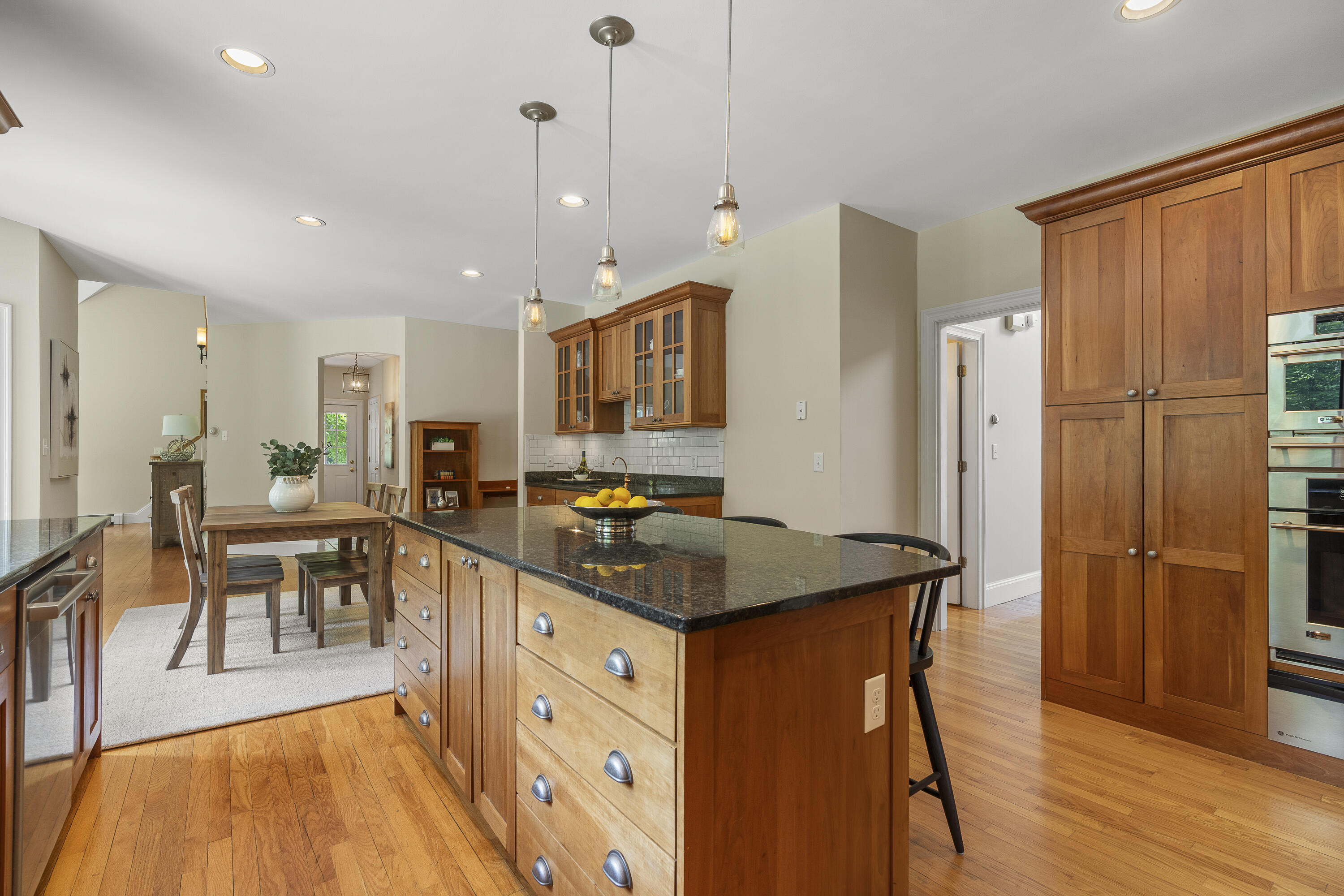 143 Royall Point Road Yarmouth, ME 04096 - Photo 39 of 118 39-143 Royall Point Rd, Yarmouth, ME-TP