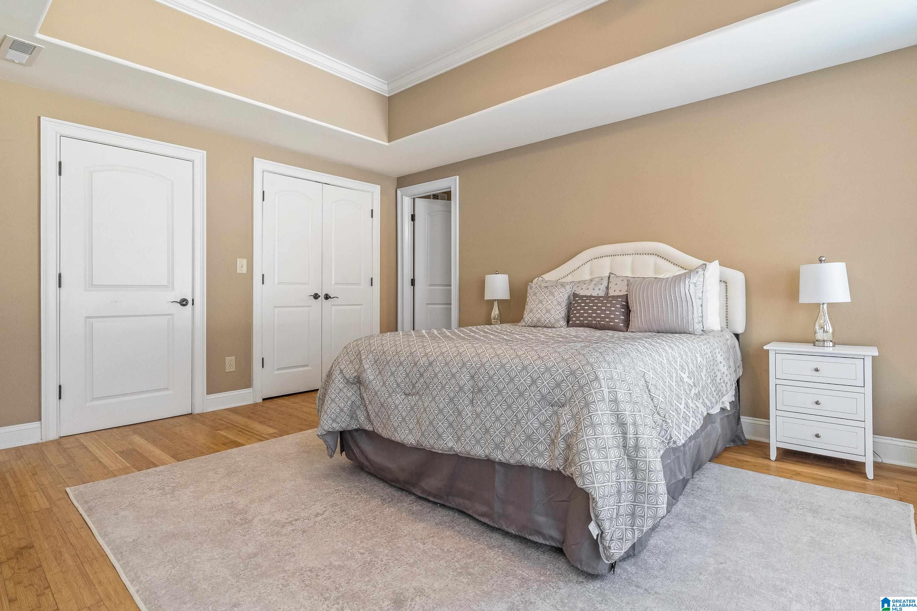 281 Normandy Lane Chelsea, AL 35043 - Photo 55 of 78 Gallery Image 55