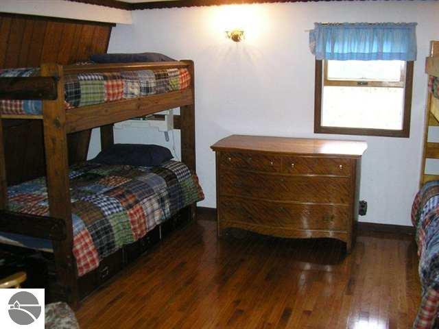 11227 North Long Lake Road Traverse City, MI 49685 - Photo 7 of 13 1730114-6.JPG