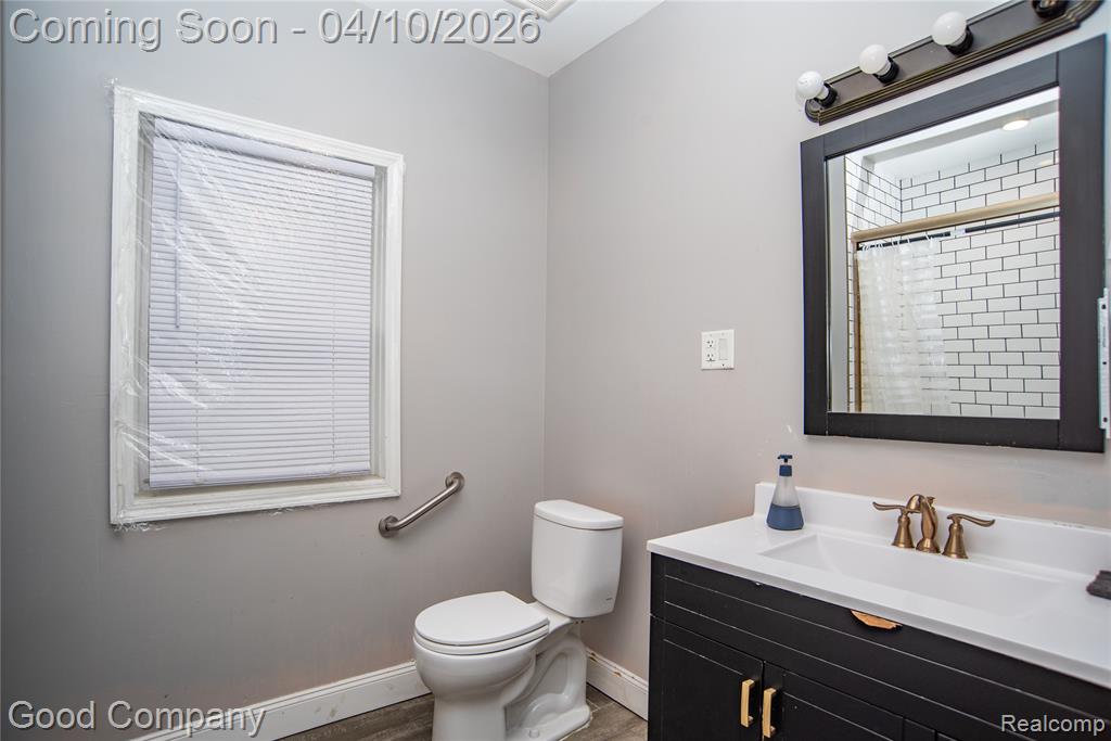 30 Lawrence Street Detroit, MI 48202 - Photo 27 of 44