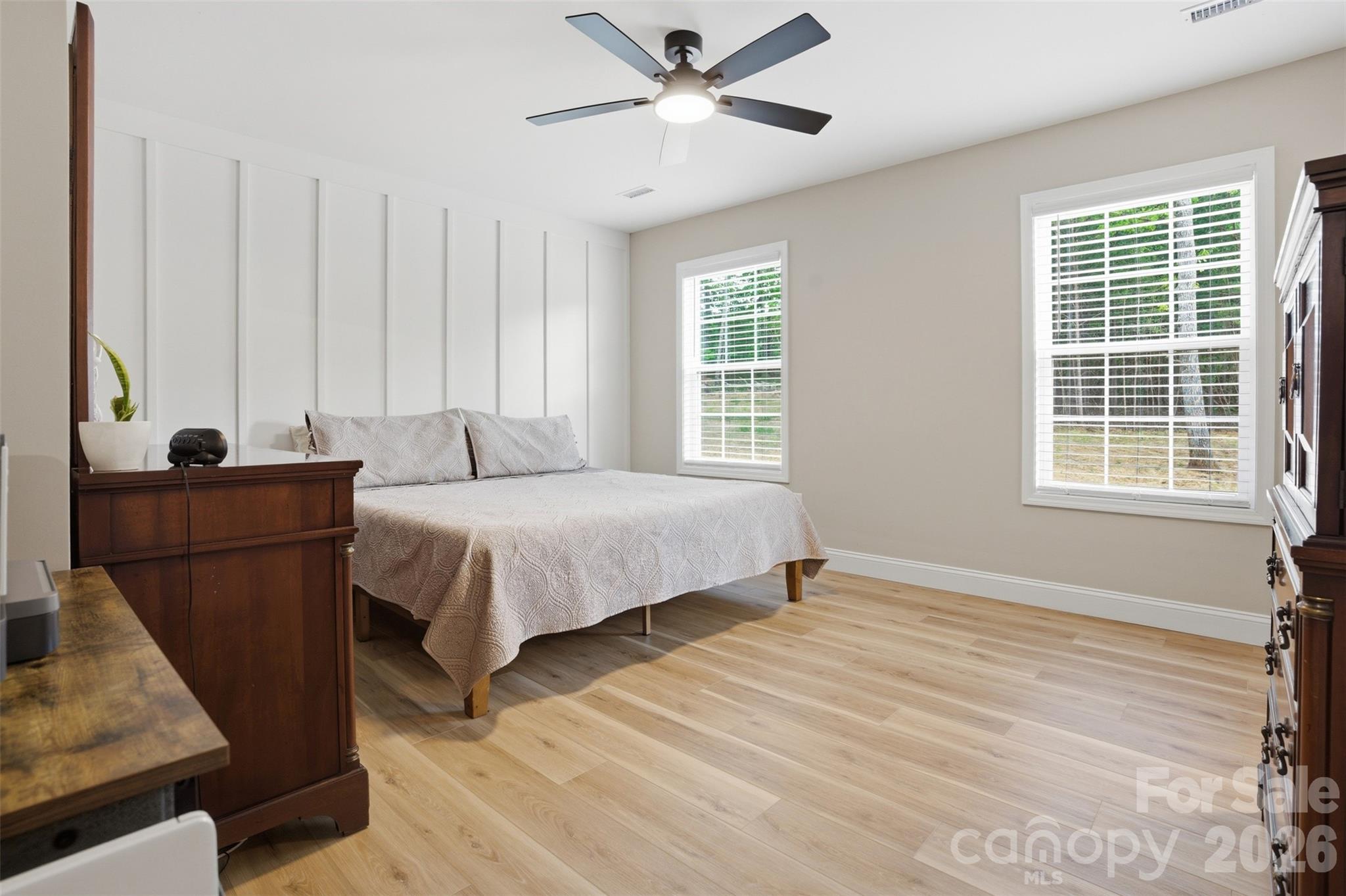 5961 Charlie Little Road Granite Falls, NC 28630 - Photo 13 of 31