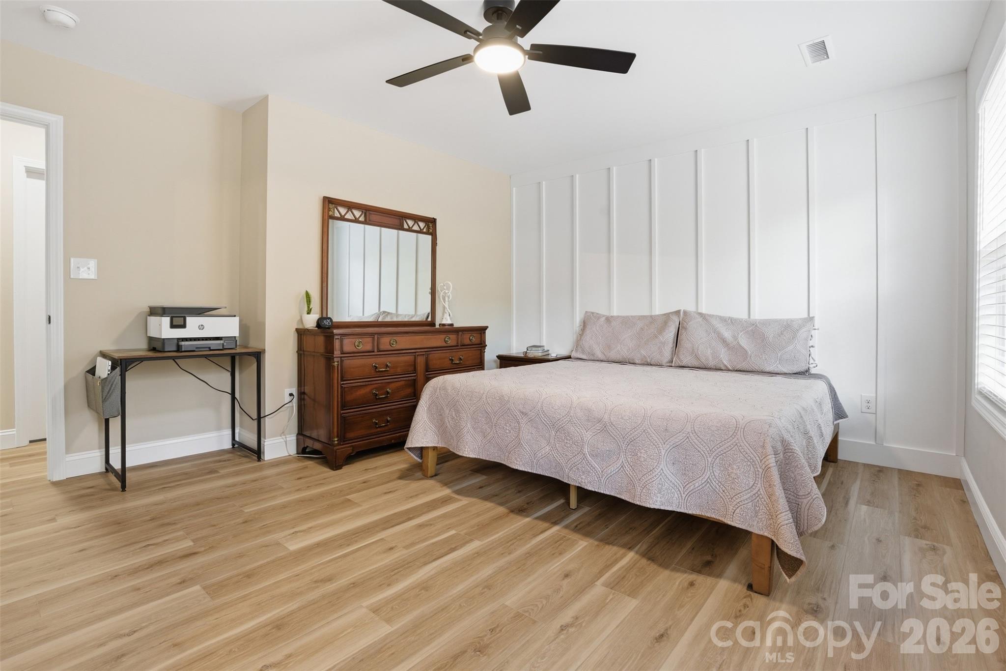5961 Charlie Little Road Granite Falls, NC 28630 - Photo 14 of 31