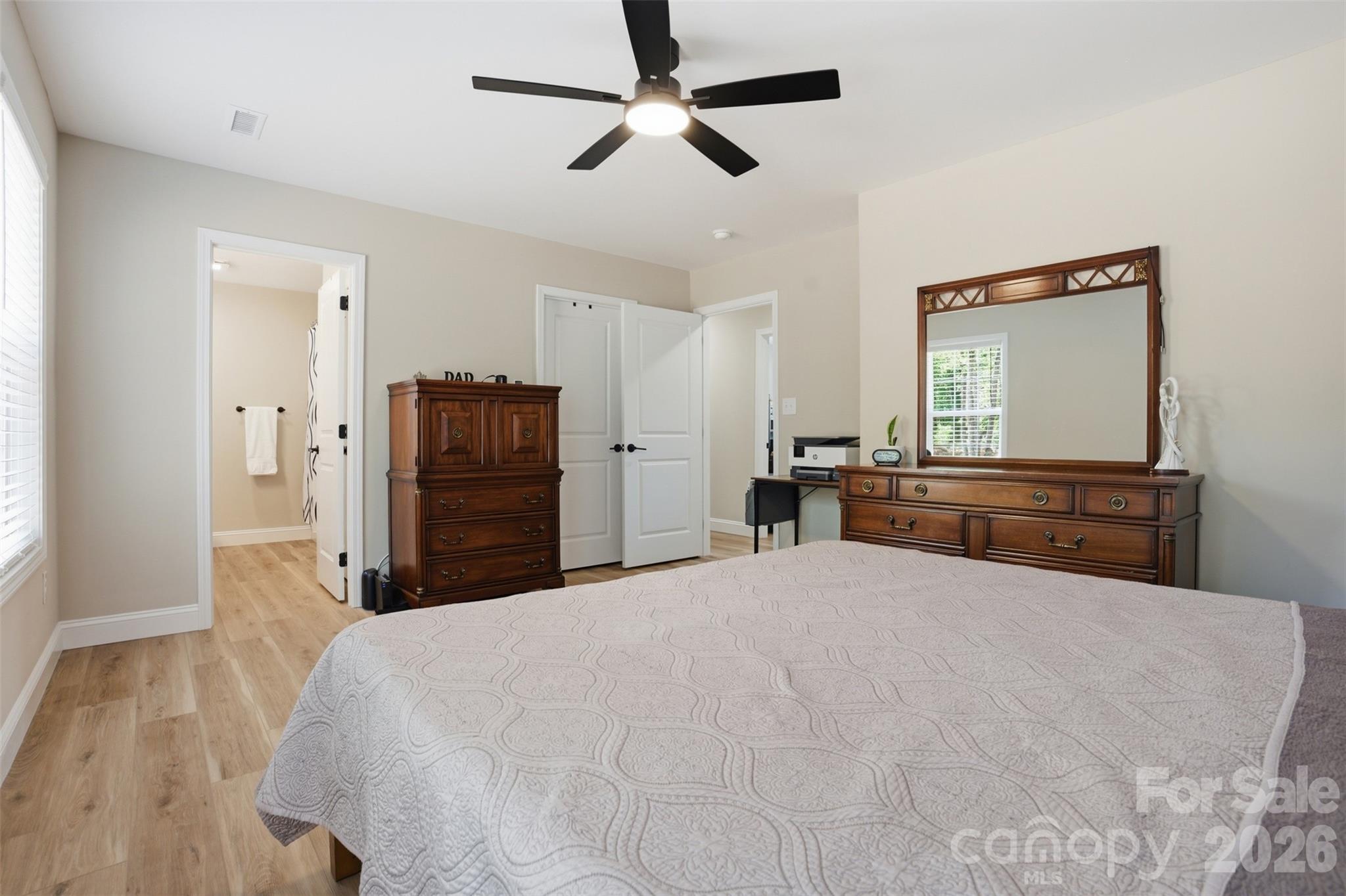 5961 Charlie Little Road Granite Falls, NC 28630 - Photo 15 of 31