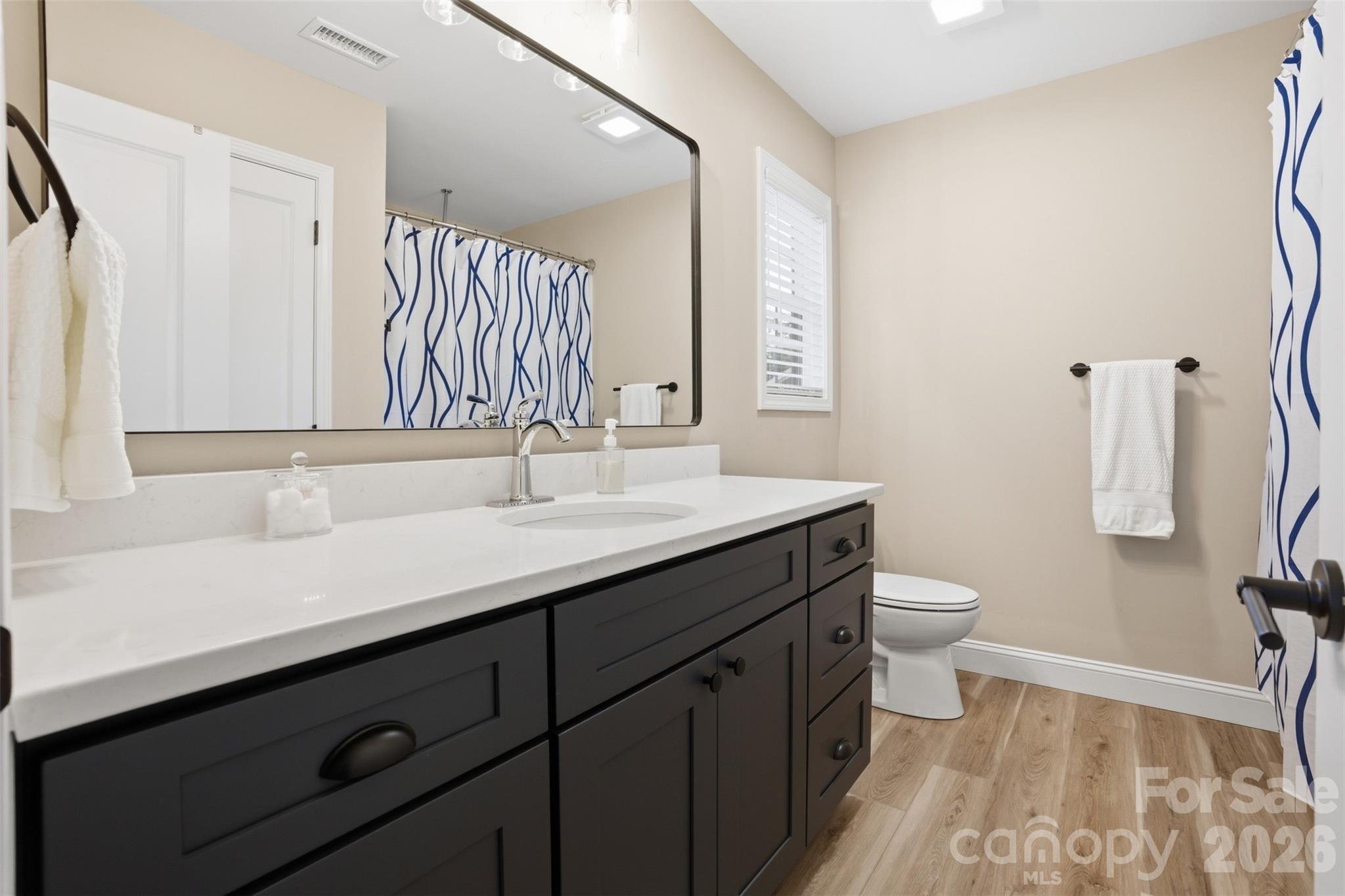 5961 Charlie Little Road Granite Falls, NC 28630 - Photo 16 of 31