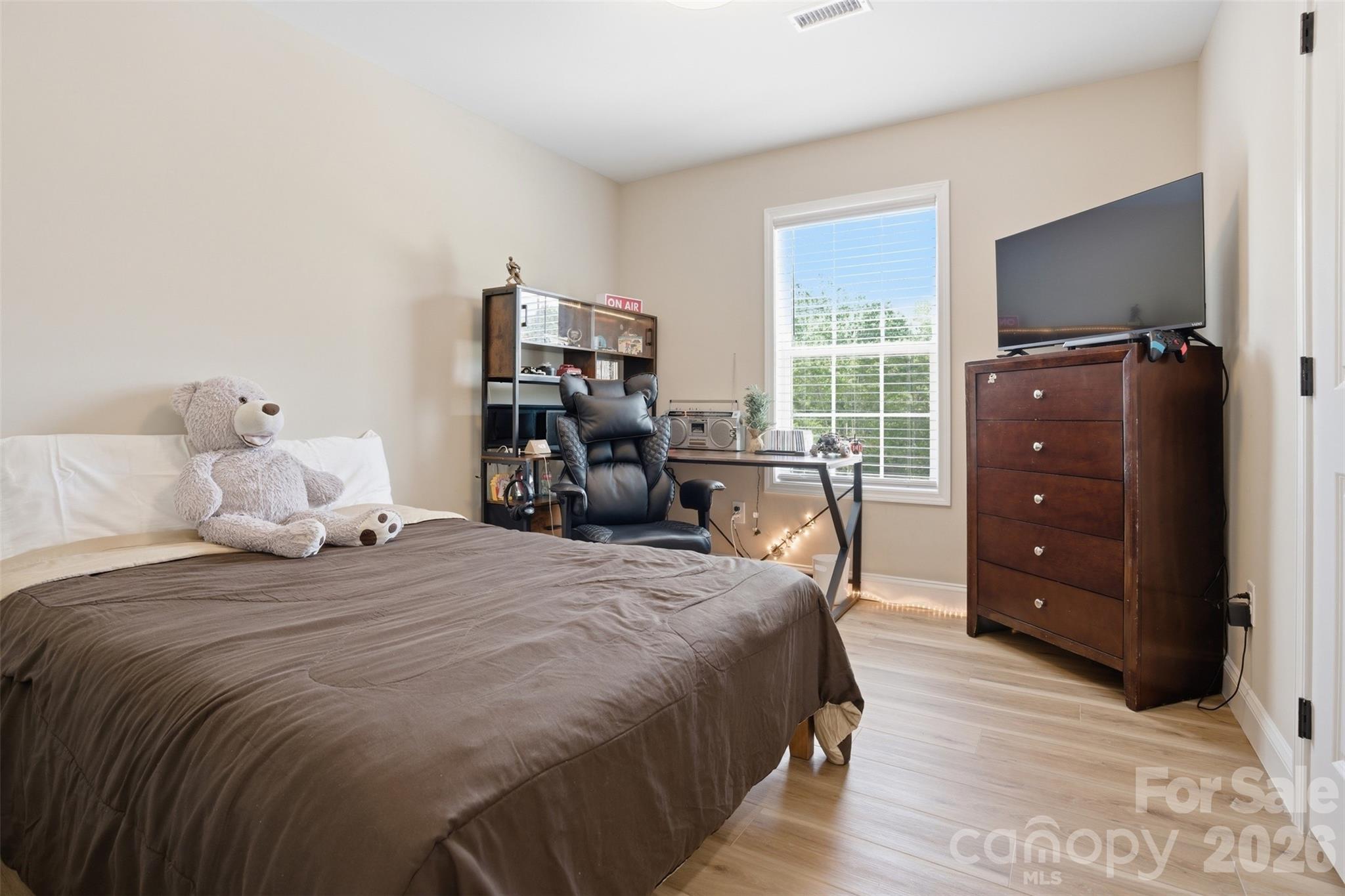 5961 Charlie Little Road Granite Falls, NC 28630 - Photo 17 of 31