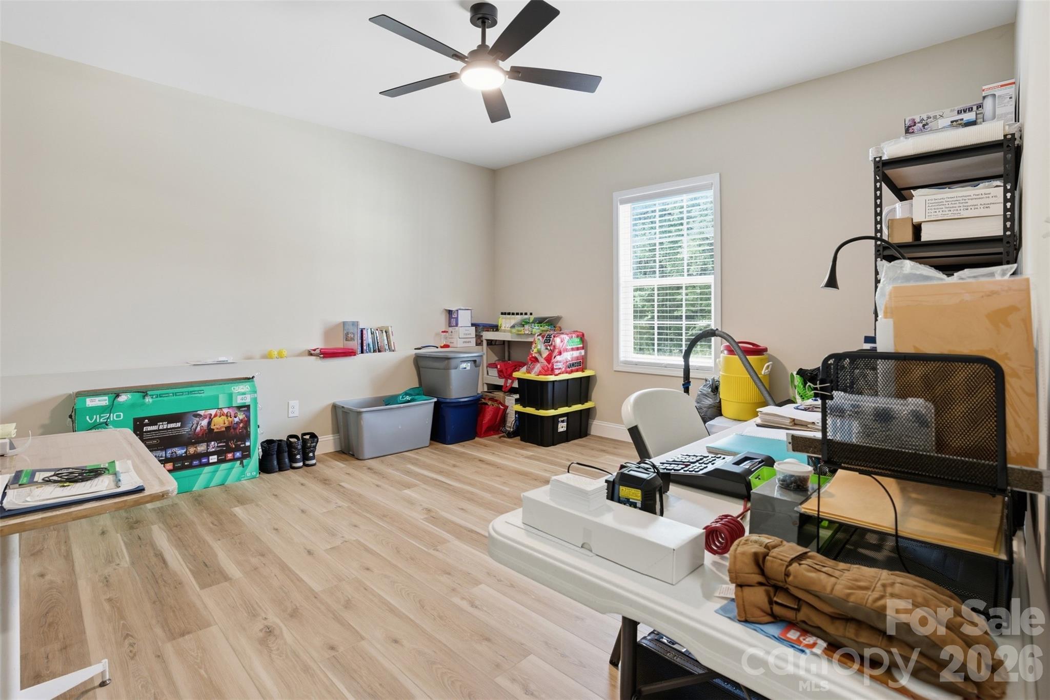 5961 Charlie Little Road Granite Falls, NC 28630 - Photo 19 of 31