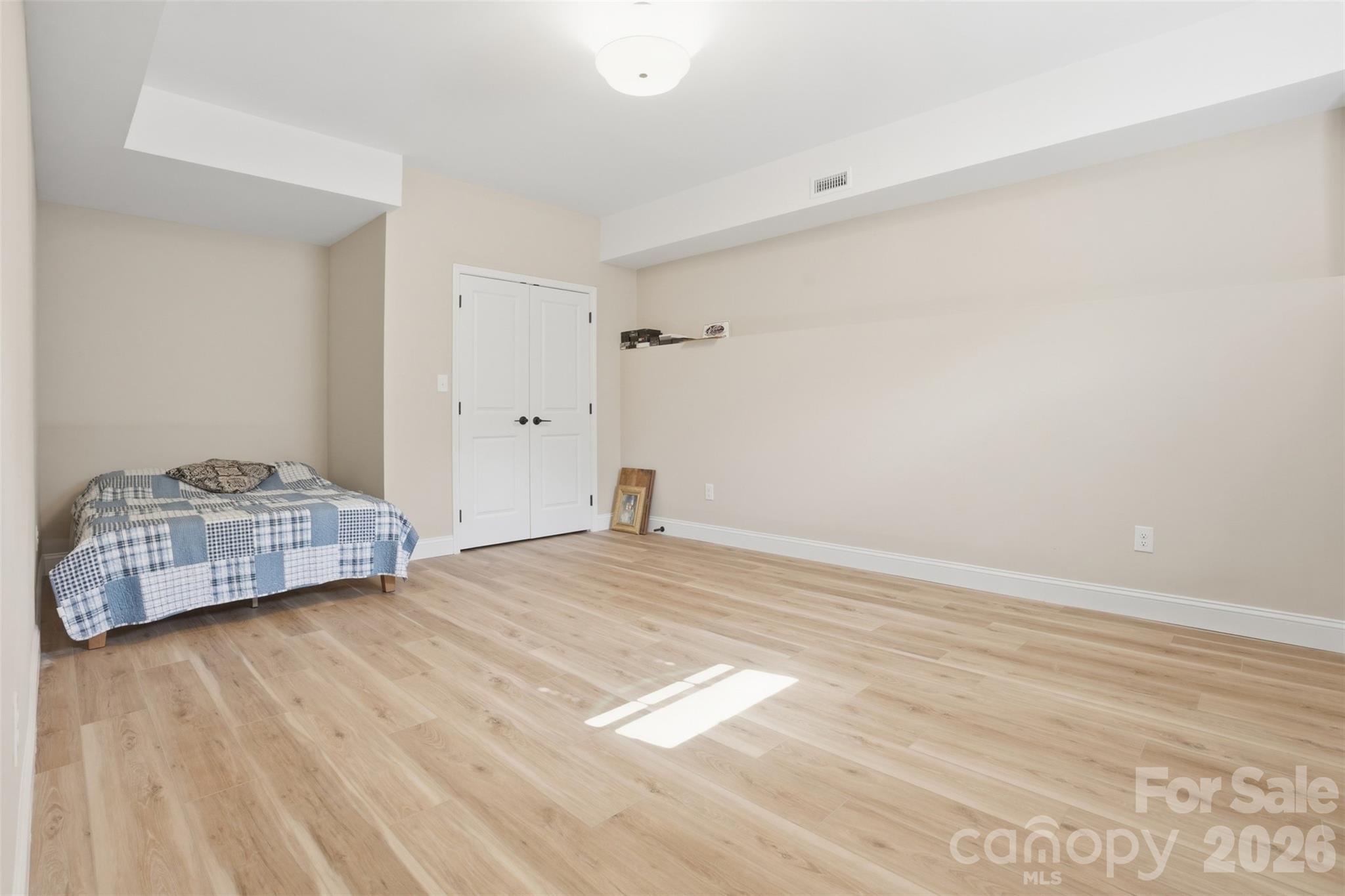 5961 Charlie Little Road Granite Falls, NC 28630 - Photo 20 of 31