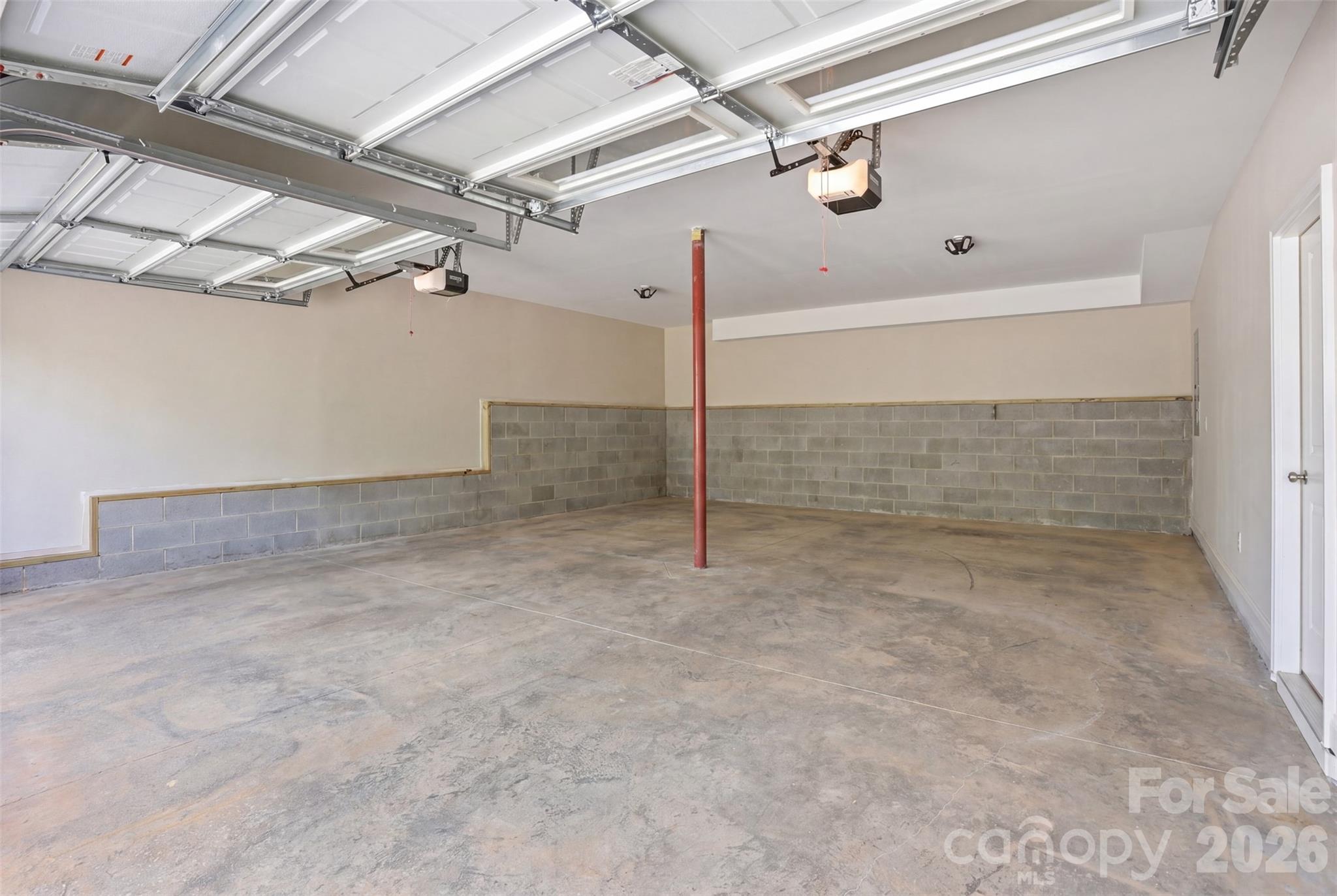 5961 Charlie Little Road Granite Falls, NC 28630 - Photo 21 of 31