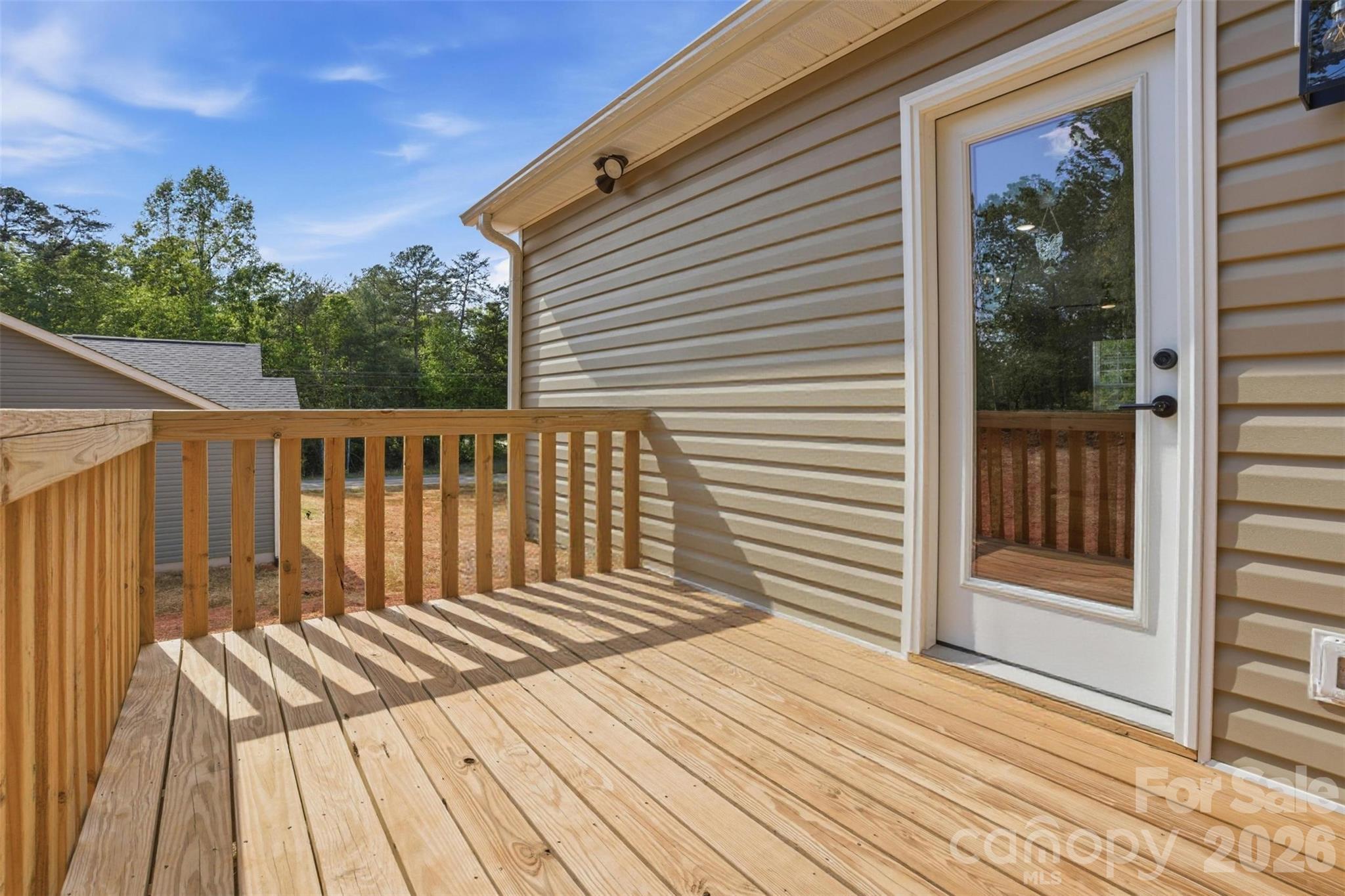 5961 Charlie Little Road Granite Falls, NC 28630 - Photo 23 of 31