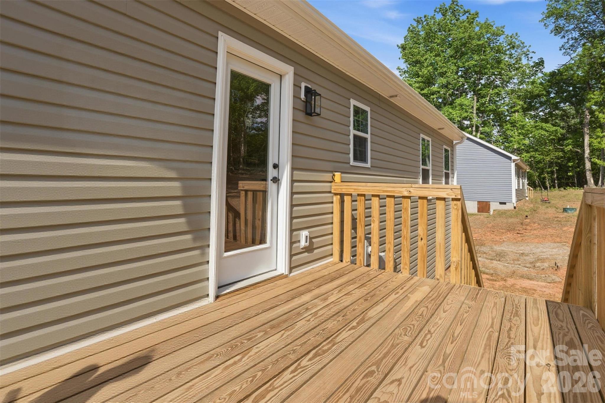 5961 Charlie Little Road Granite Falls, NC 28630 - Photo 24 of 31