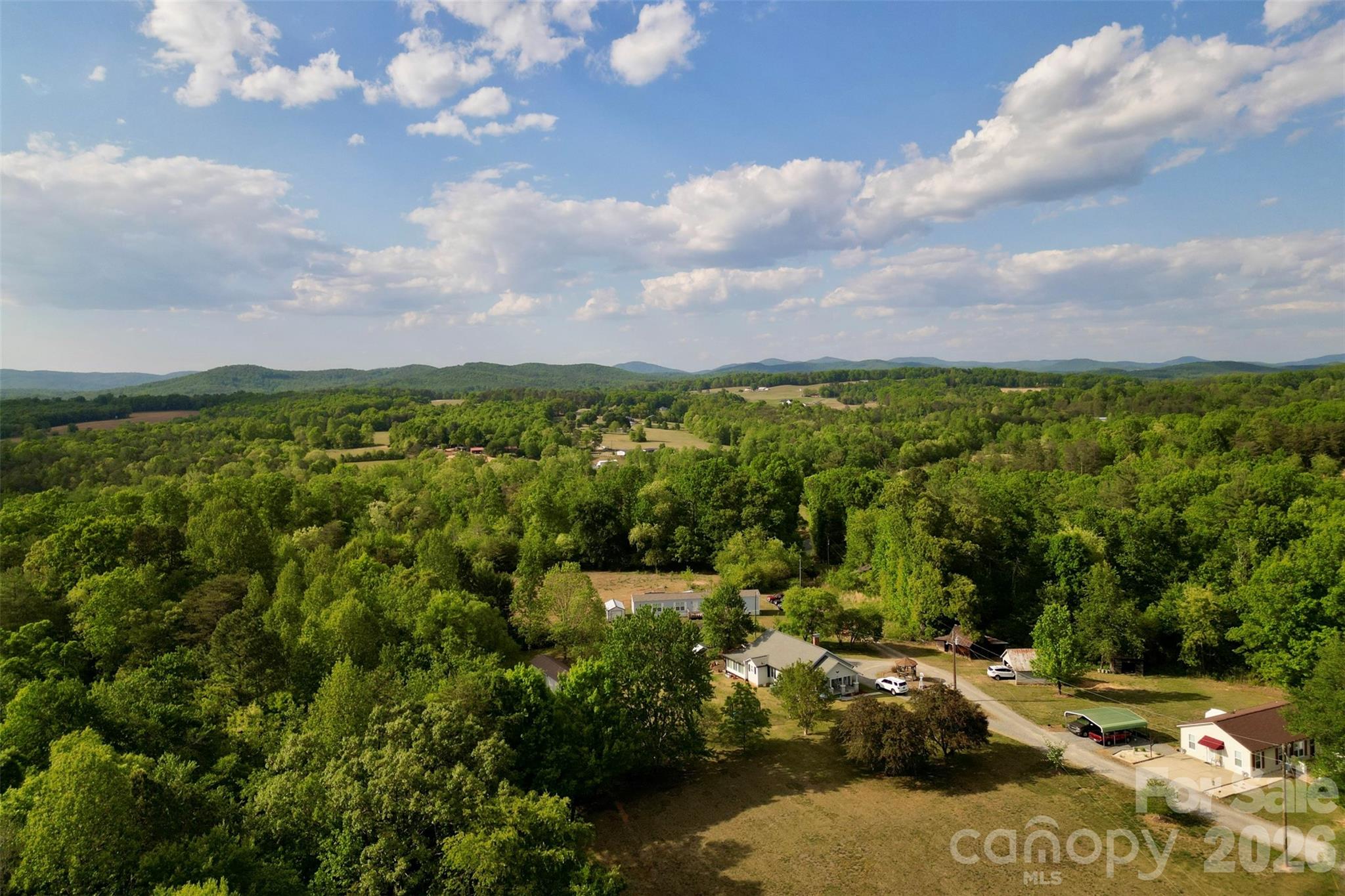 5961 Charlie Little Road Granite Falls, NC 28630 - Photo 31 of 31