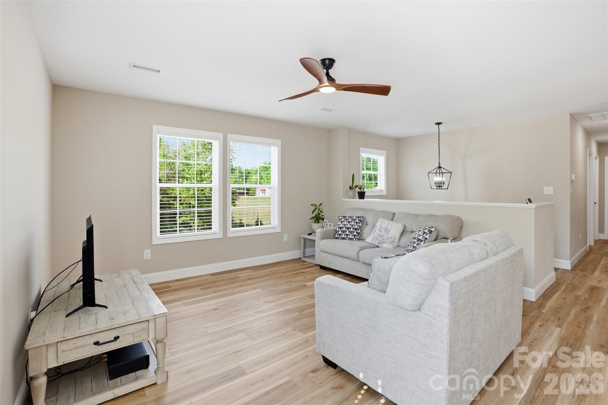 5961 Charlie Little Road Granite Falls, NC 28630 - Photo 6 of 31