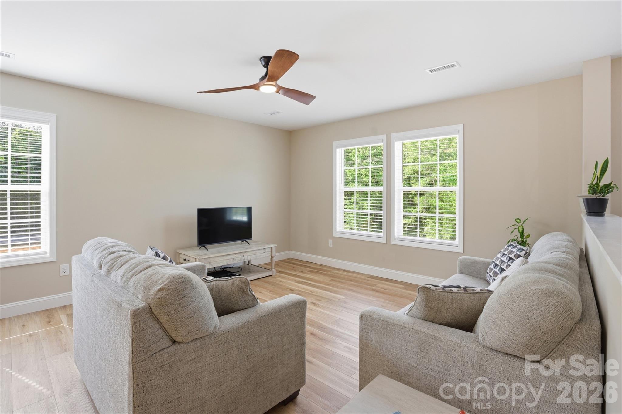 5961 Charlie Little Road Granite Falls, NC 28630 - Photo 7 of 31